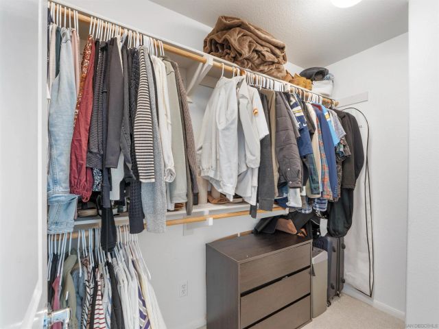 2259 Flatiron Way, San Marcos, CA 92078