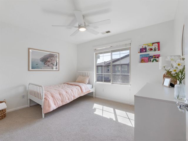 2259 Flatiron Way, San Marcos, CA 92078