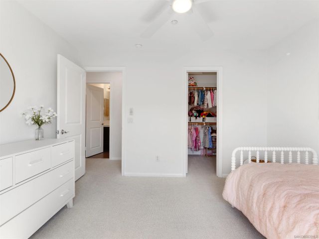 2259 Flatiron Way, San Marcos, CA 92078