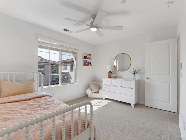 2259 Flatiron Way, San Marcos, CA 92078