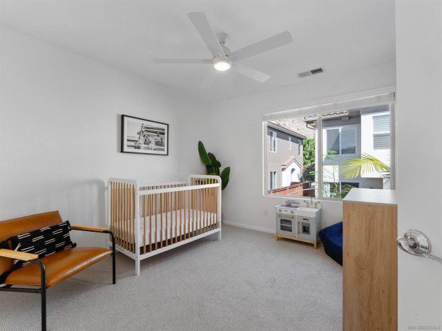 2259 Flatiron Way, San Marcos, CA 92078