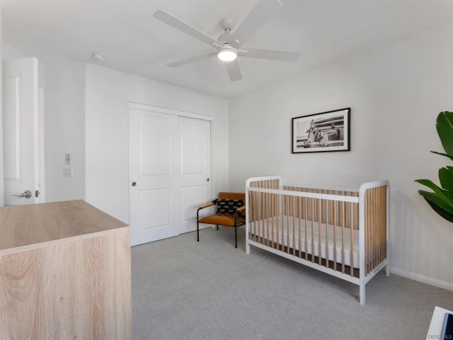 2259 Flatiron Way, San Marcos, CA 92078