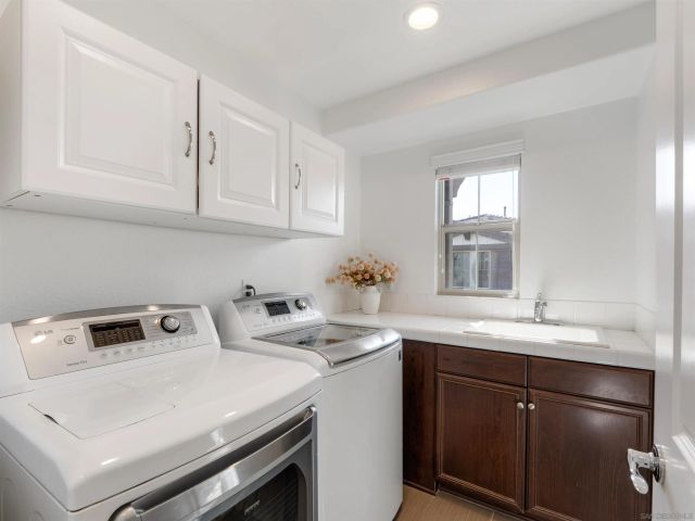 2259 Flatiron Way, San Marcos, CA 92078