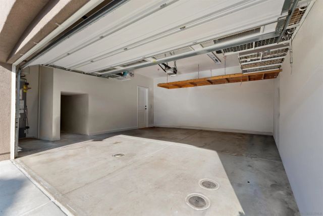 2259 Flatiron Way, San Marcos, CA 92078