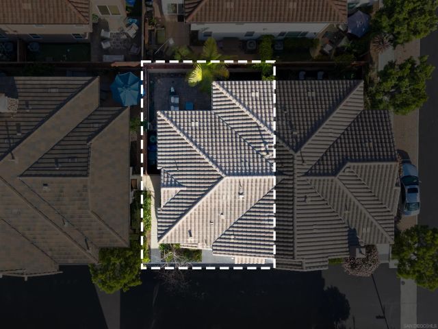 2259 Flatiron Way, San Marcos, CA 92078