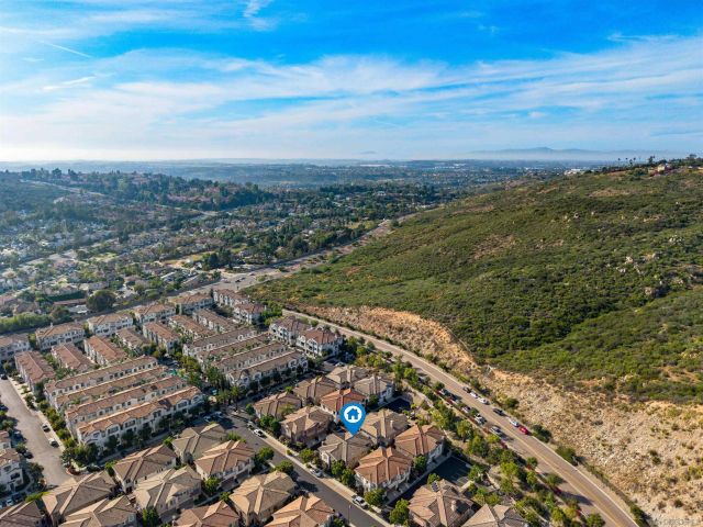 2259 Flatiron Way, San Marcos, CA 92078
