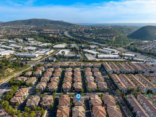 2259 Flatiron Way, San Marcos, CA 92078