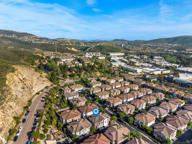 2259 Flatiron Way, San Marcos, CA 92078
