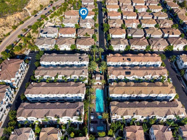 2259 Flatiron Way, San Marcos, CA 92078