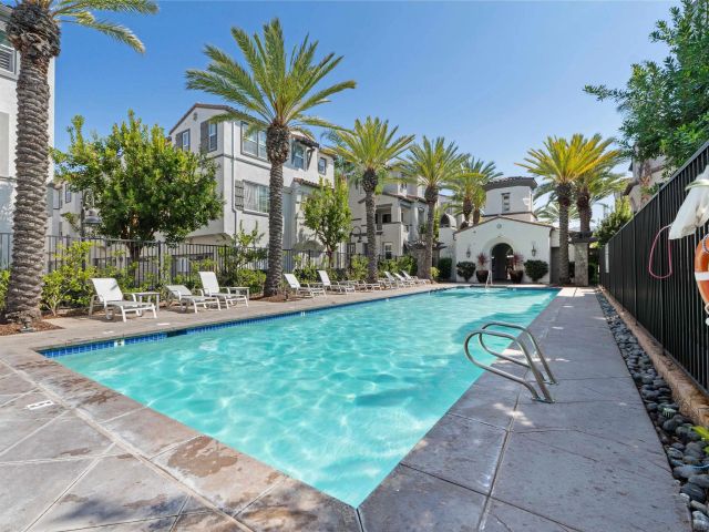 2259 Flatiron Way, San Marcos, CA 92078