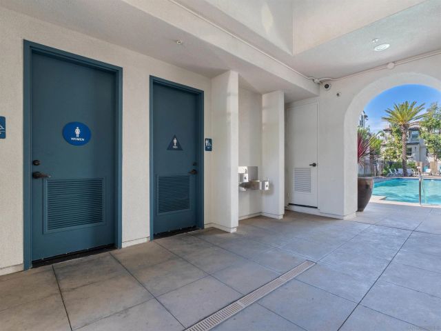 2259 Flatiron Way, San Marcos, CA 92078