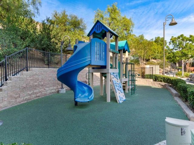 2259 Flatiron Way, San Marcos, CA 92078