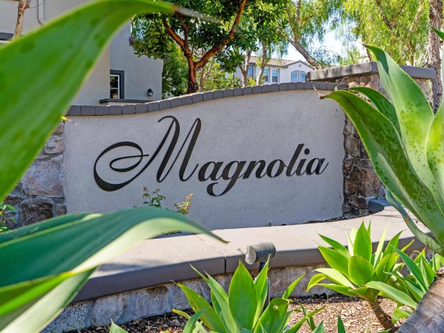 2259 Flatiron Way, San Marcos, CA 92078