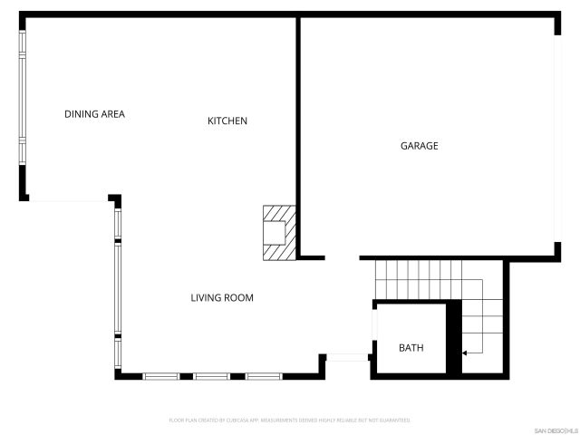 2259 Flatiron Way, San Marcos, CA 92078