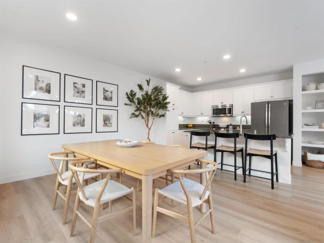 2259 Flatiron Way, San Marcos, CA 92078