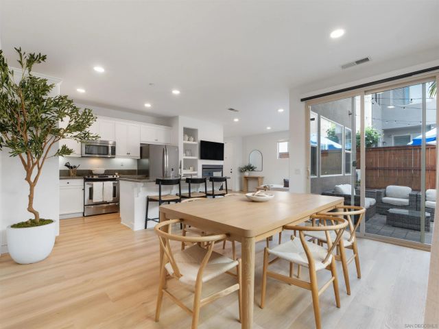 2259 Flatiron Way, San Marcos, CA 92078