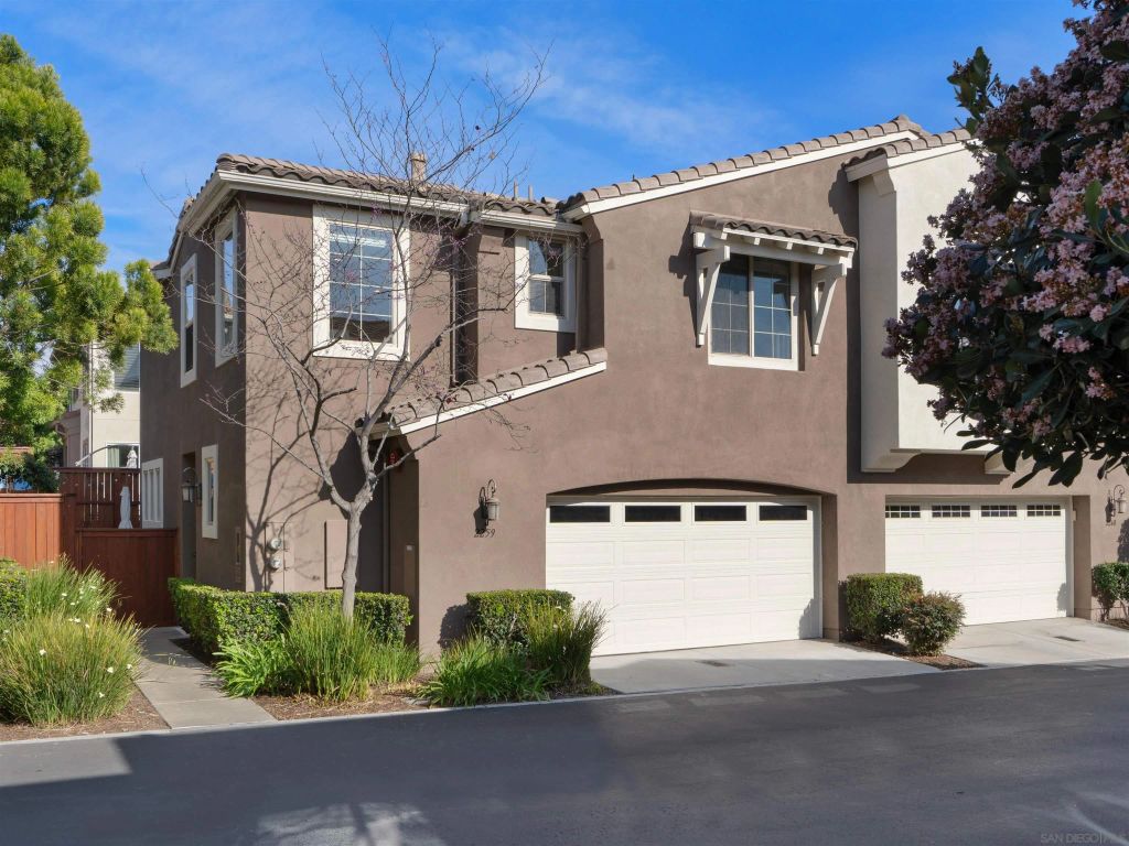 2259 Flatiron Way, San Marcos, CA 92078