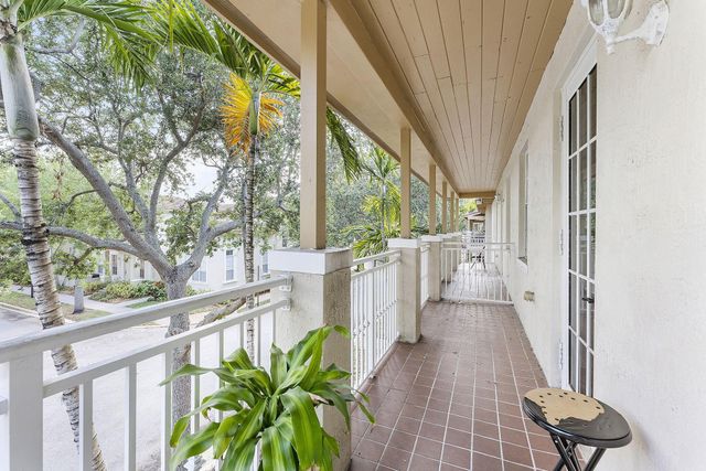 600 NW 24th Avenue, Boynton Beach, FL 33426