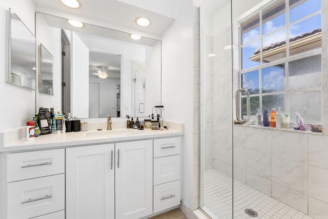 600 NW 24th Avenue, Boynton Beach, FL 33426