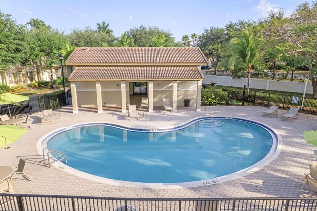 600 NW 24th Avenue, Boynton Beach, FL 33426
