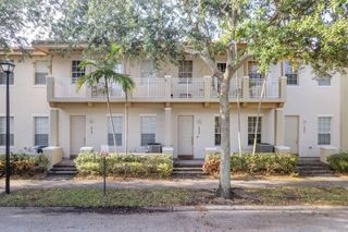 600 NW 24th Avenue, Boynton Beach, FL 33426