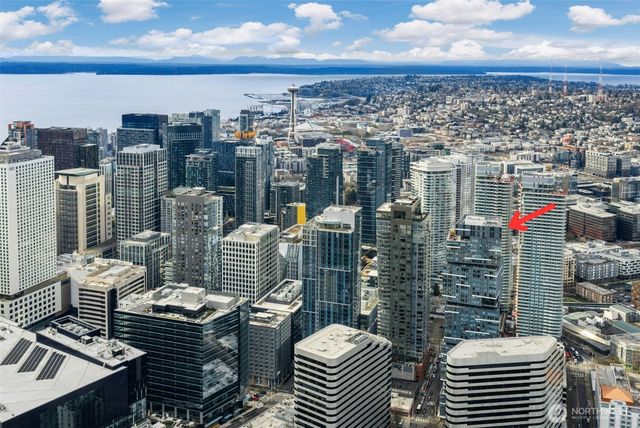 1808 Minor Avenue, Seattle, WA 98101