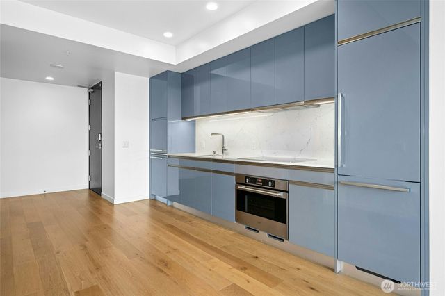 1808 Minor Avenue, Seattle, WA 98101