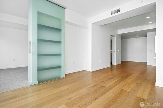 1808 Minor Avenue, Seattle, WA 98101