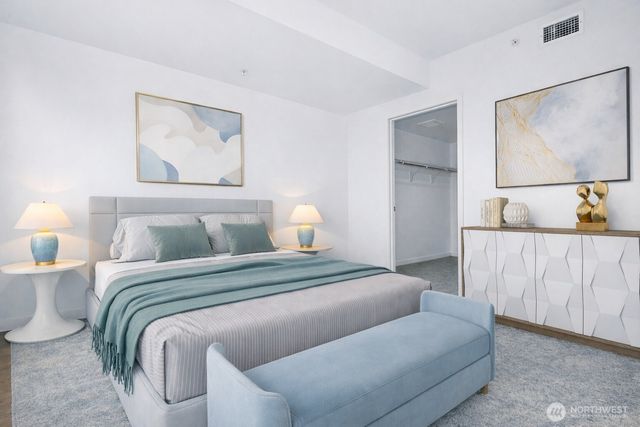 1808 Minor Avenue, Seattle, WA 98101