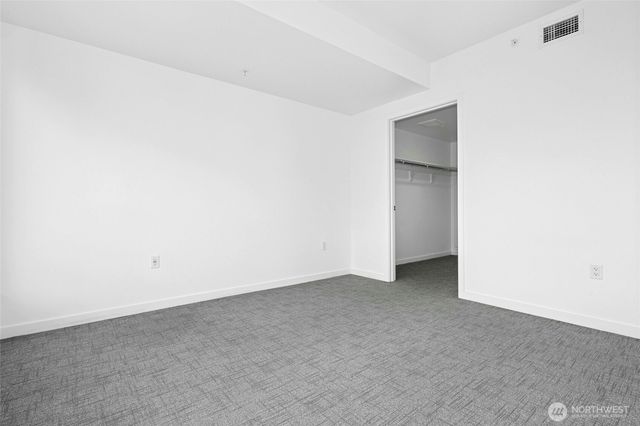 1808 Minor Avenue, Seattle, WA 98101