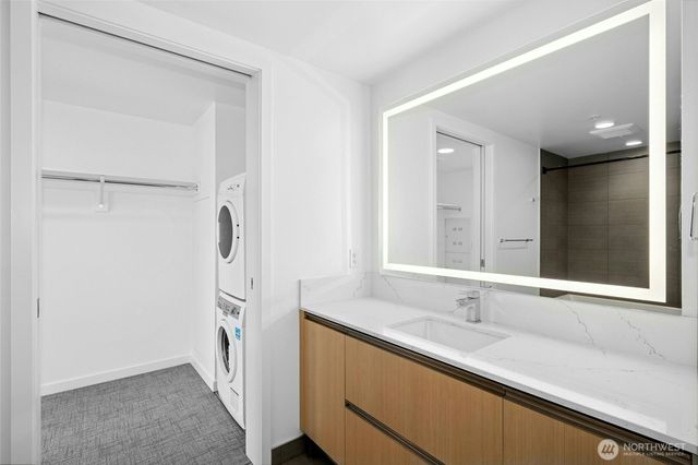 1808 Minor Avenue, Seattle, WA 98101