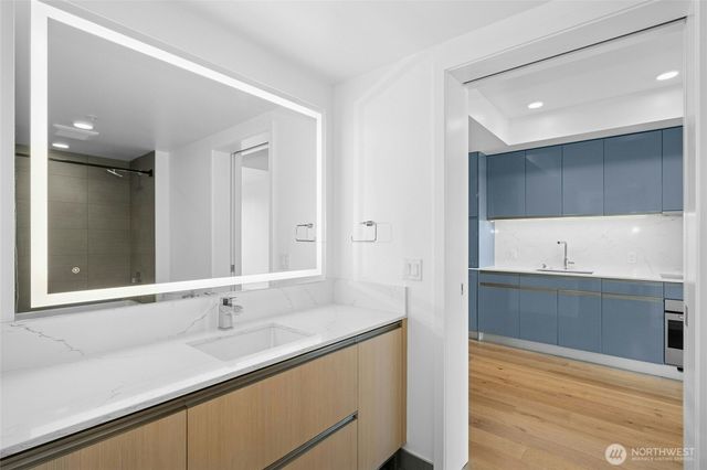 1808 Minor Avenue, Seattle, WA 98101