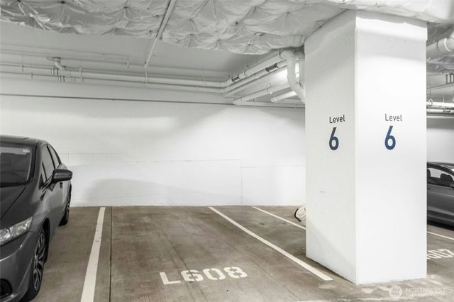 1808 Minor Avenue, Seattle, WA 98101