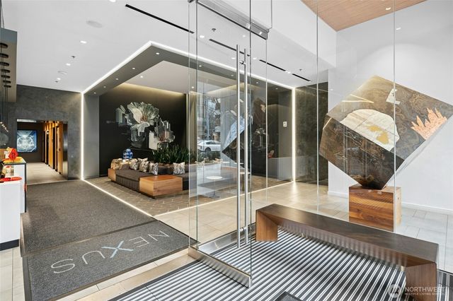 1808 Minor Avenue, Seattle, WA 98101