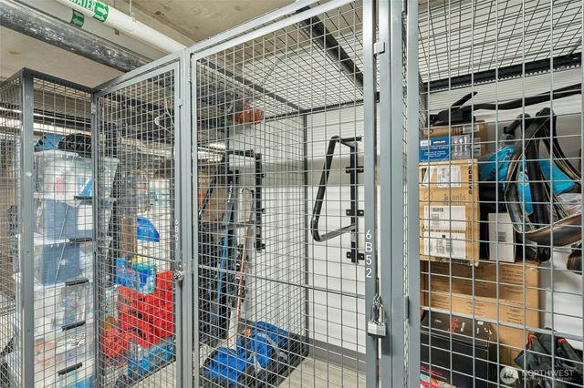 1808 Minor Avenue, Seattle, WA 98101