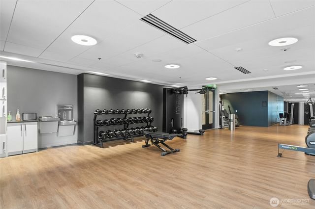 1808 Minor Avenue, Seattle, WA 98101