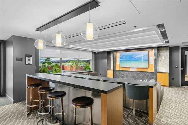 1808 Minor Avenue, Seattle, WA 98101