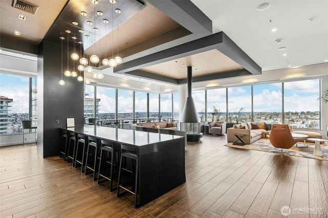 1808 Minor Avenue, Seattle, WA 98101