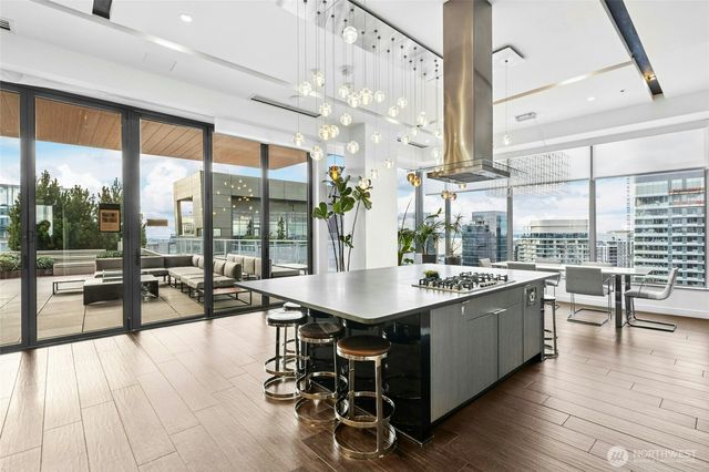 1808 Minor Avenue, Seattle, WA 98101