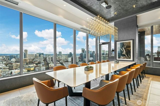 1808 Minor Avenue, Seattle, WA 98101