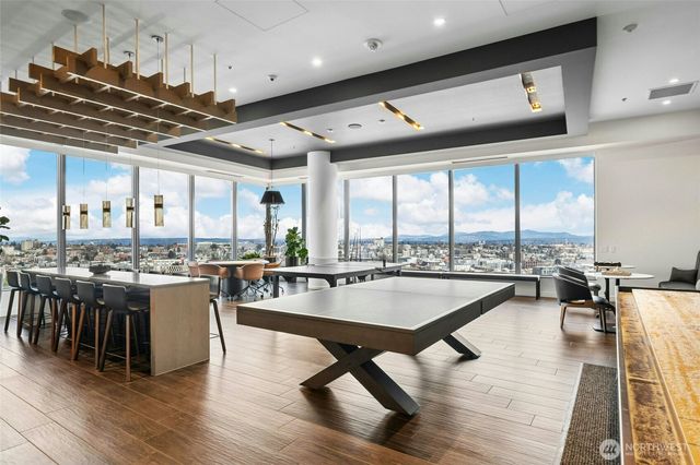 1808 Minor Avenue, Seattle, WA 98101