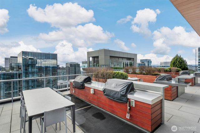 1808 Minor Avenue, Seattle, WA 98101