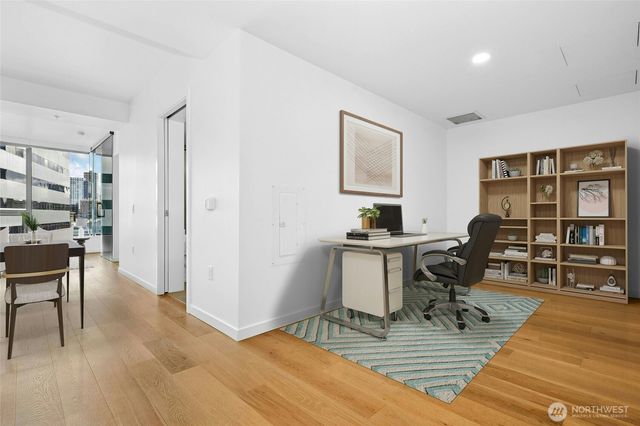 1808 Minor Avenue, Seattle, WA 98101