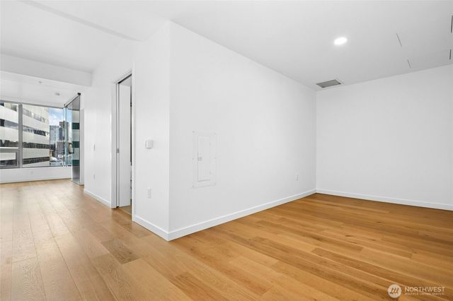 1808 Minor Avenue, Seattle, WA 98101