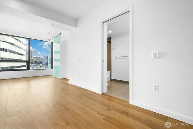 1808 Minor Avenue, Seattle, WA 98101