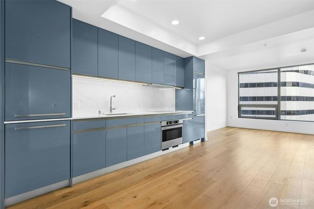 1808 Minor Avenue, Seattle, WA 98101