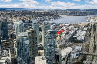 1808 Minor Avenue, Seattle, WA 98101