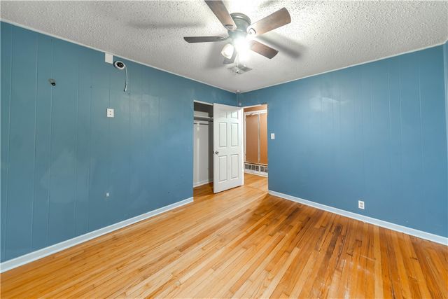 445 Troy Dr, Corpus Christi, TX 78412