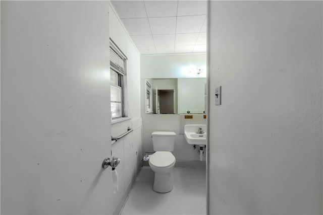 445 Troy Dr, Corpus Christi, TX 78412