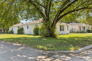 1808 S Tyler Street, Dallas, TX 75224